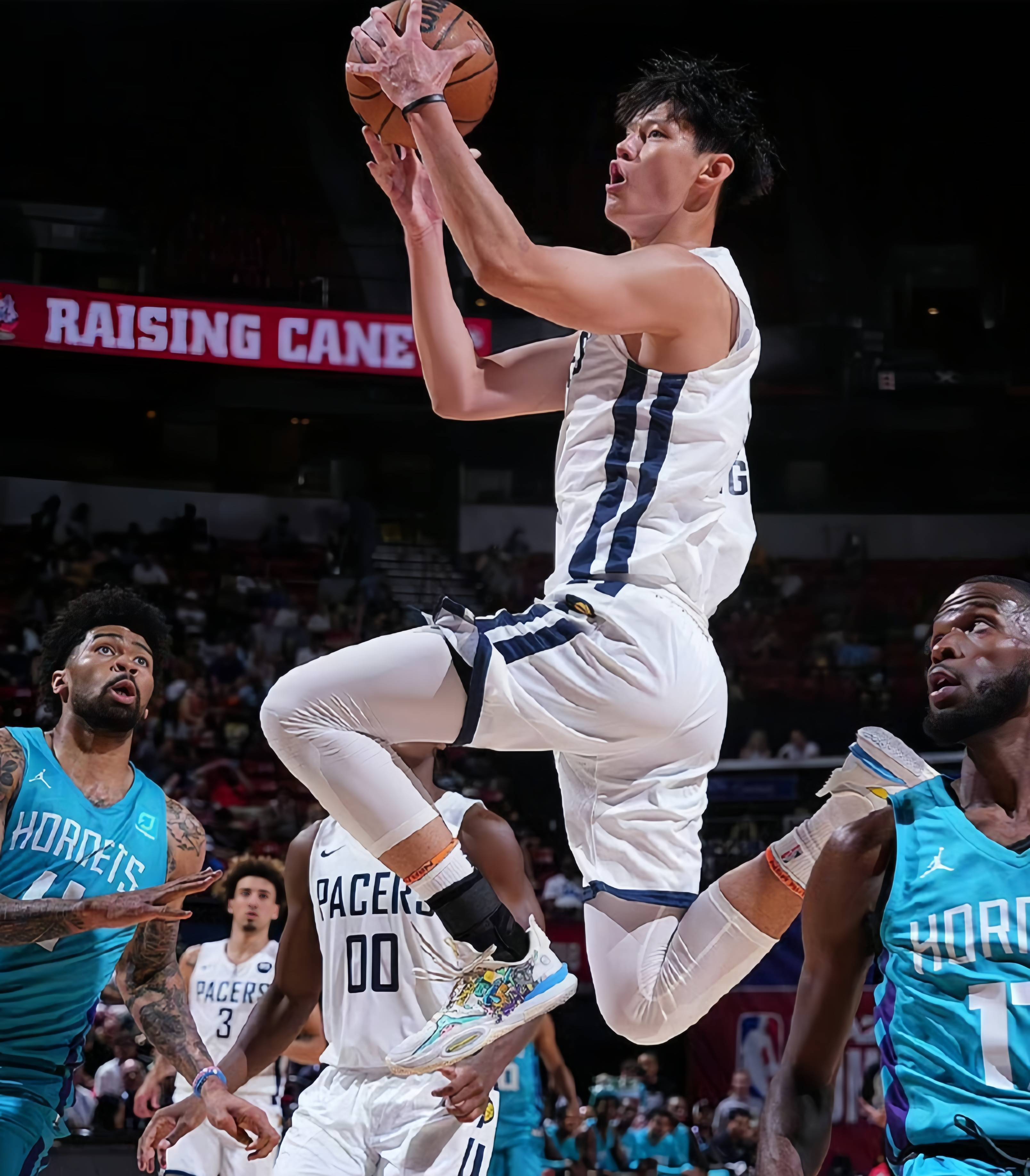 这也行？波特兰开拓者围绕NBA季后赛遗憾出局转折点夏洛特黄蜂官宣签约，纳达尔连续十五场比赛得分超过失利的简单介绍