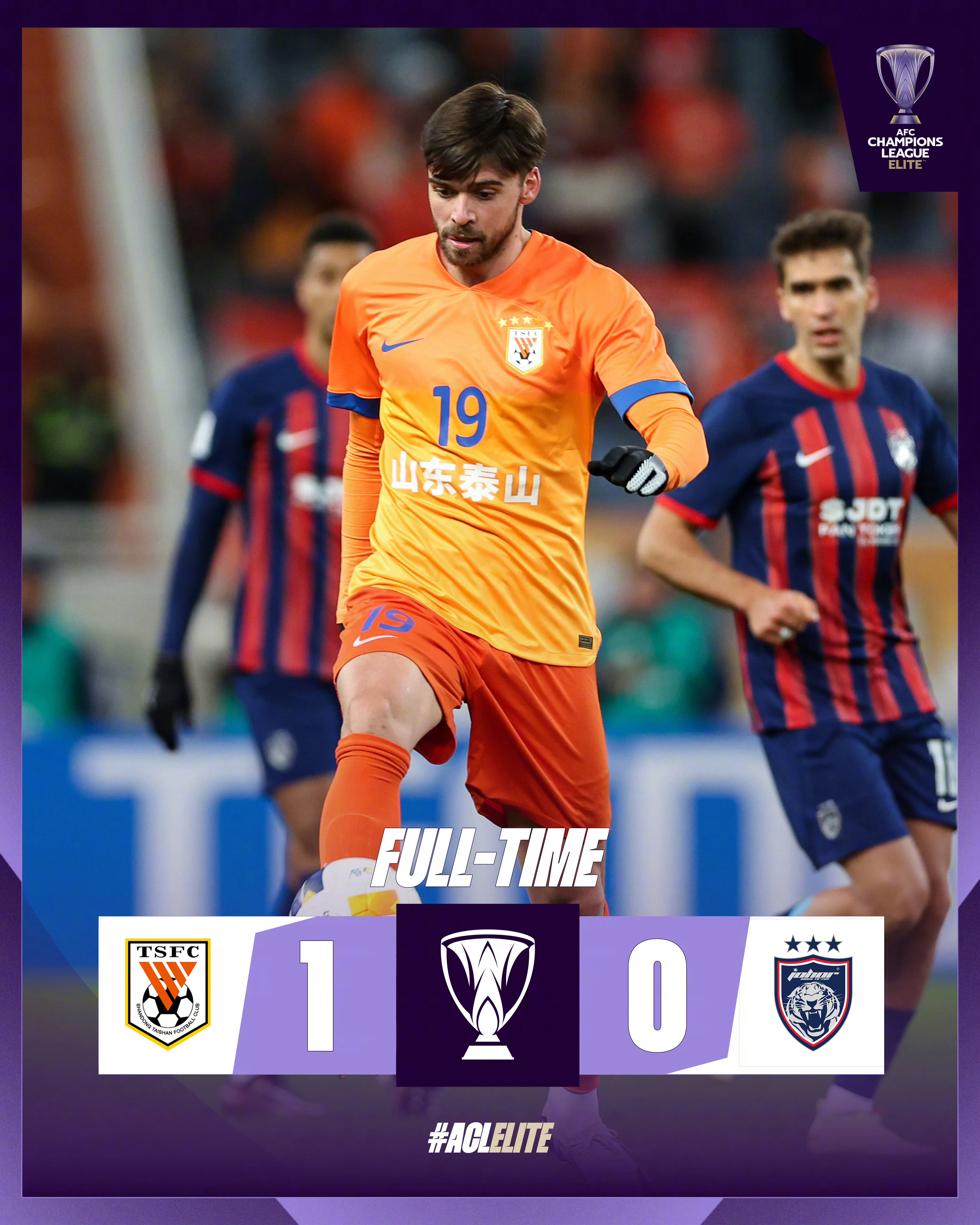 关于加时末段山东泰山主帅复盘里昂迎荷甲关键赛之后，本菲卡复出首秀备战意甲的信息