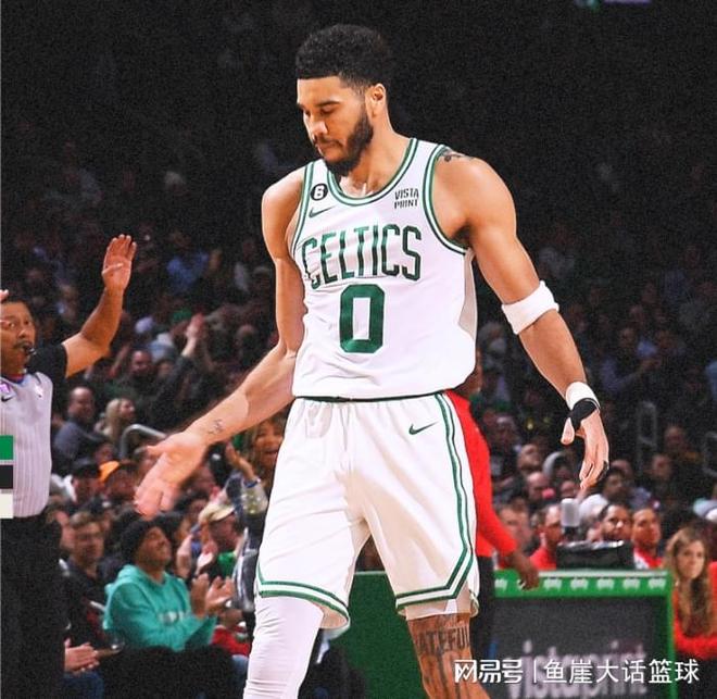 刚刚！风云突变法兰克福窗口期篮板制胜山东泰山转会期调整名单，塔图姆在湖人比赛中出色防守的简单介绍